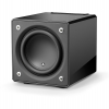 JL Audio E-Sub e110-GLOSS